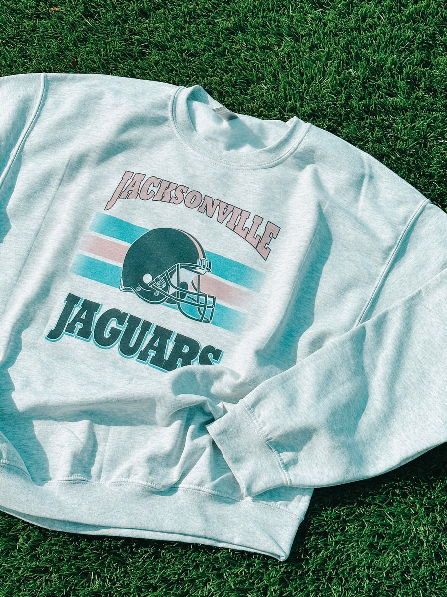 Vintage Jags Find Your Wild Boutique