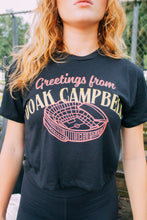 Load image into Gallery viewer, Greeting from doak tee
