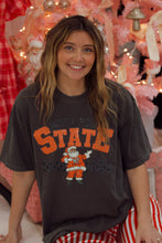 Load image into Gallery viewer, North Pole State Tee