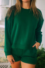 Load image into Gallery viewer, Matcha mood set