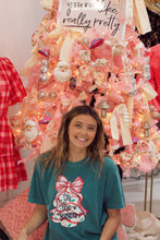 Load image into Gallery viewer, Tis The Season Tee