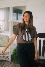 Load image into Gallery viewer, Boo T-Shirt