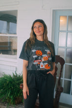 Load image into Gallery viewer, Halloween activities tee