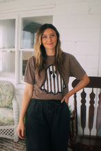 Load image into Gallery viewer, Boo T-Shirt