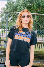 Load image into Gallery viewer, Natty champs tee