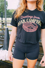 Load image into Gallery viewer, Greeting from doak tee