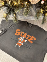 Load image into Gallery viewer, North Pole State Tee