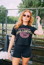 Load image into Gallery viewer, Greeting from doak tee