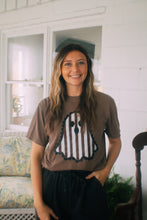 Load image into Gallery viewer, Boo T-Shirt