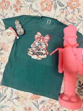 Load image into Gallery viewer, Tis The Season Tee