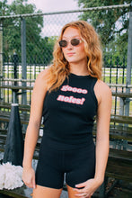 Load image into Gallery viewer, Goooo noles tank