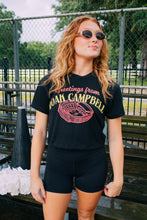 Load image into Gallery viewer, Greeting from doak tee