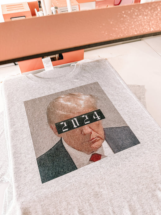 Trump 2024