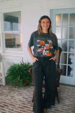 Load image into Gallery viewer, Halloween activities tee