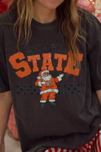 Load image into Gallery viewer, North Pole State Tee