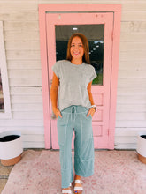 Load image into Gallery viewer, Teal everyday set