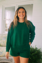 Load image into Gallery viewer, Matcha mood set