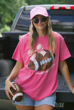 Load image into Gallery viewer, Touchdown Season Tee