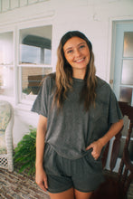 Load image into Gallery viewer, Grey haze set