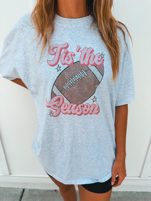 Tis the Season Tee