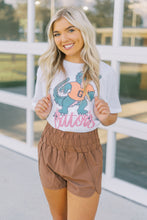 Load image into Gallery viewer, Gator Girl Tee