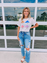 Load image into Gallery viewer, Rodeo Tee