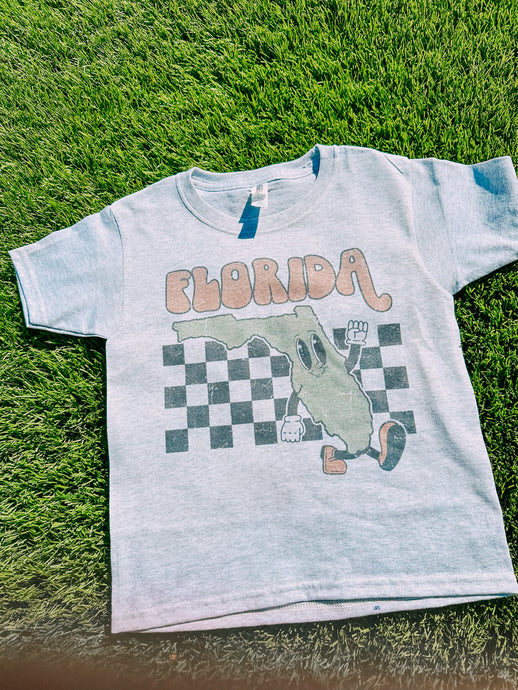 Florida Tee