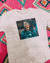Load image into Gallery viewer, Maddy euphoria tee