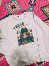 Load image into Gallery viewer, FEZCO crewneck