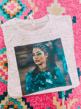 Load image into Gallery viewer, Maddy euphoria tee